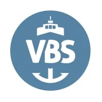 VEDETTES BAIE DE SEINE logo