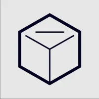 YOUNG TECH BUSINESS logo