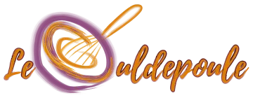 YUMIX logo
