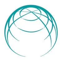 THE OCEAN CLEANER (TOC) logo