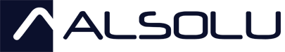 Voici le logo de la marque MATOSE qui représente son identité graphique.