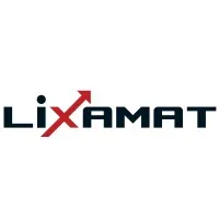 LIXAMAT logo