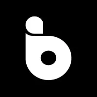 TOBORO logo