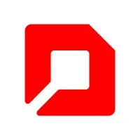 FINALEASE GROUP SECURITY