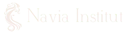 NAVIA INSTITUT logo