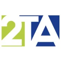 2TA logo