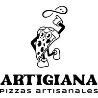 ARTIGIANA logo