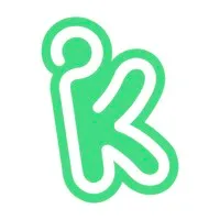 KPUB MEDIA logo