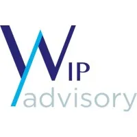 WIP ADVISORY logo