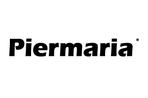 GAMEIRO LOPES DANIEL logo