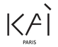 KAI logo