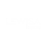LEWISA ARCHITECTURE logo