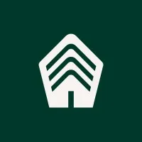 Voici le logo de la marque SKOG DESIGN qui représente son identité graphique.