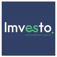 IMVESTO logo