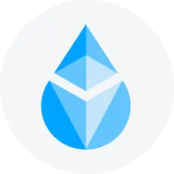 OMEGMA logo