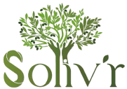 SOLIVR logo