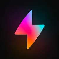 COMIN logo