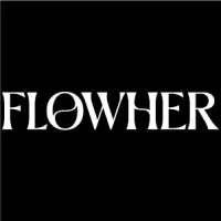 FLOWHER logo