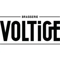 BRASSERIE VOLTIGE logo