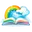 LYVANA logo