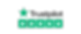 NOKALUNE logo