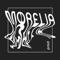 MORELIA PROD logo