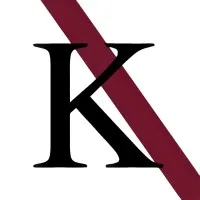 285KELVIN logo
