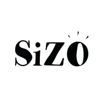 SIZO logo