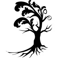 ATELIER DU BOIS D'OR logo