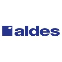 ALDES FRANCE logo