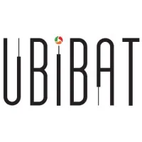 UBIBAT logo