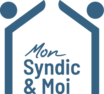 MON SYNDIC ET MOI logo