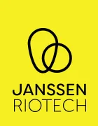 RIO TECH logo