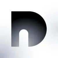 NEXT DECADE logo