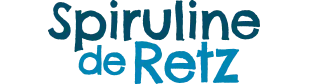 LA FERME DES ROSEAUX logo