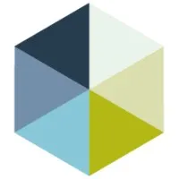 UNIFEA INVEST logo