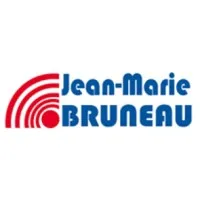 JEAN-MARIE BRUNEAU logo