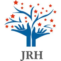 RH SOLUTION logo