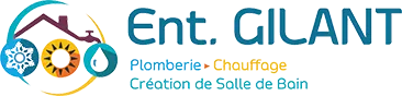 GILANT logo
