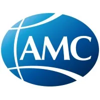 AMC EPICURE FRANCE logo