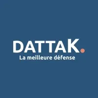 DATTAK logo