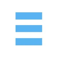 EZYOSTUDIO logo