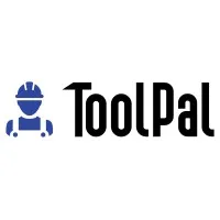 TOOLPAL logo