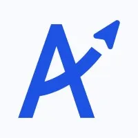 GROUPE AIR LINES logo