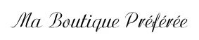 NELLA GALLERY logo