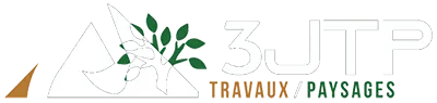 3JTP logo