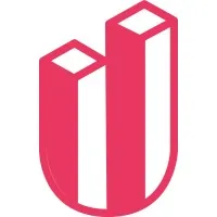 URBAN CONNECTY logo