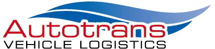 AUTOTRANS LOGISTICS logo