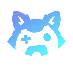 QUIET logo