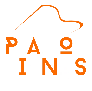 PIANOS PIANOS logo